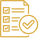 Plan Your Project