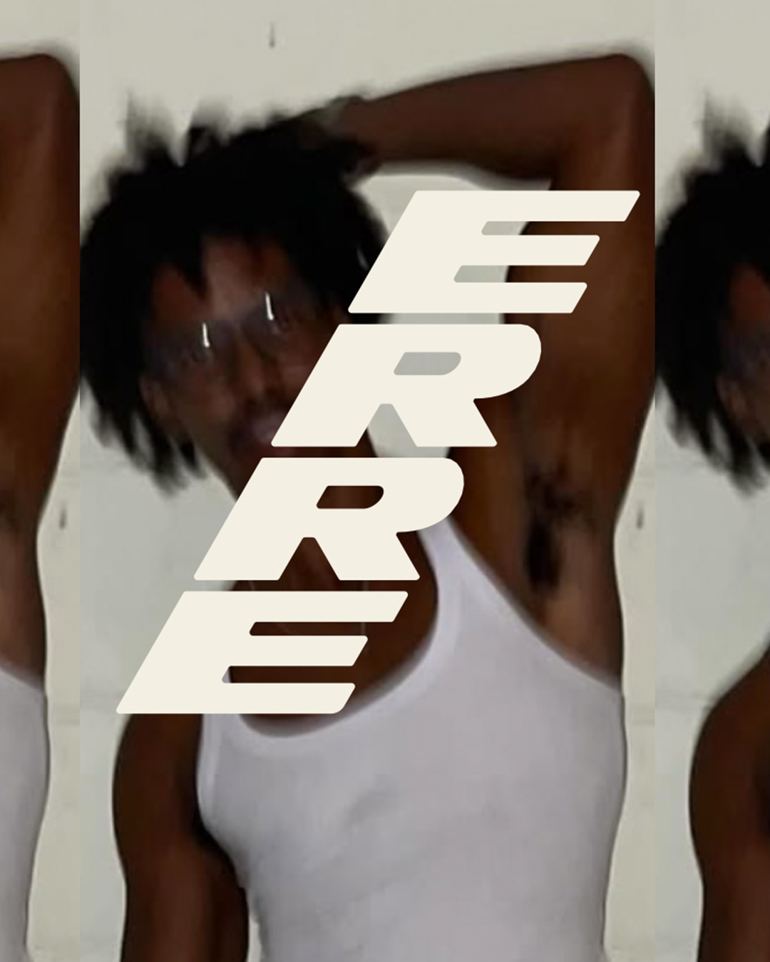 ERRE
