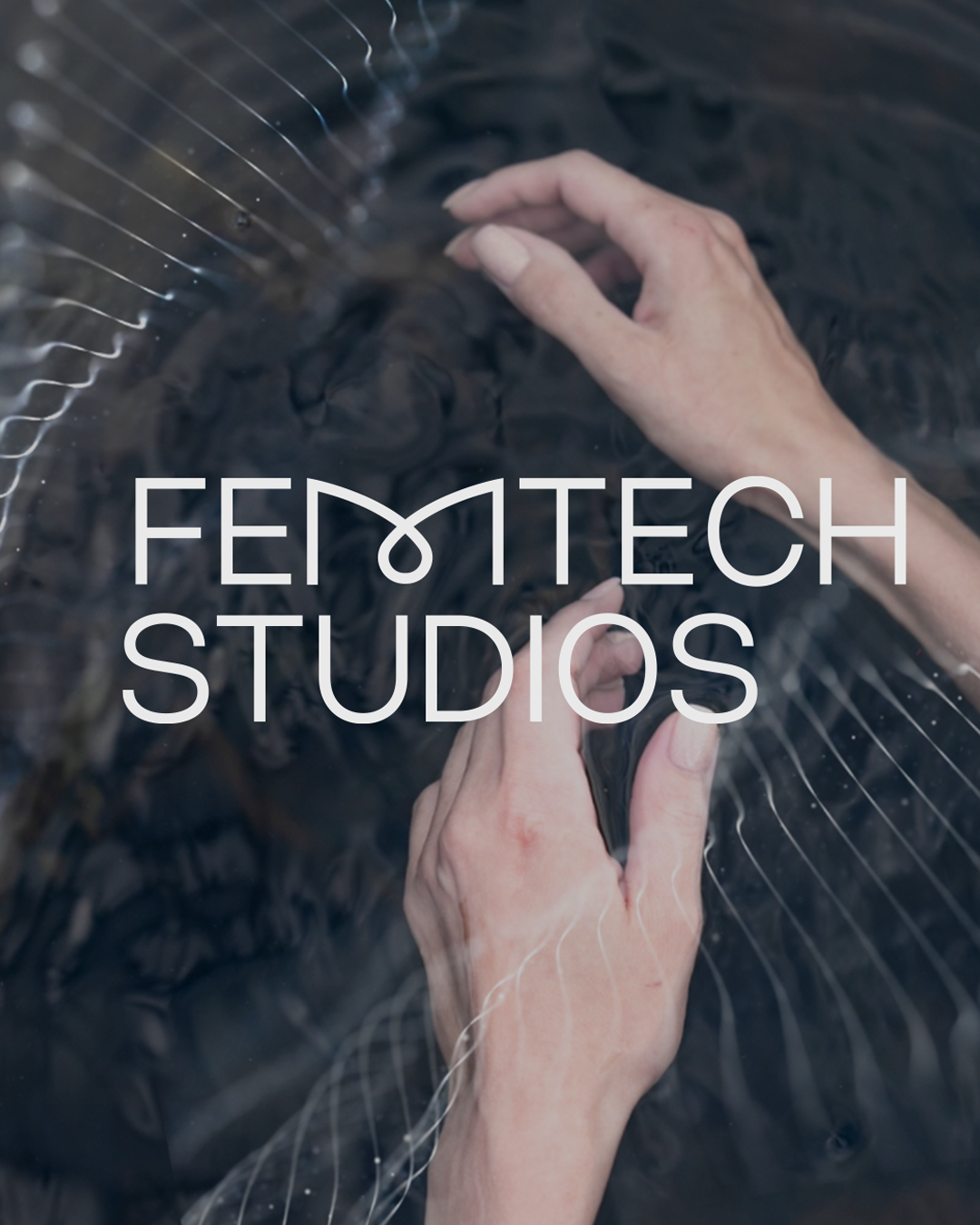 Femtech Studios