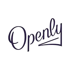 https://images.squarespace-cdn.com/content/67916abf11b5d360bfbfda81/5fab9d89-ec91-419c-8c4a-1669f59fa4bc/Openly+Logo+-+Edited.png?content-type=image%2Fpng