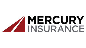 https://images.squarespace-cdn.com/content/67916abf11b5d360bfbfda81/e2fcaa02-fded-4bb2-adbf-547319d5c84f/Mercury+Ins+Logo+-+No+Background.png?content-type=image%2Fpng