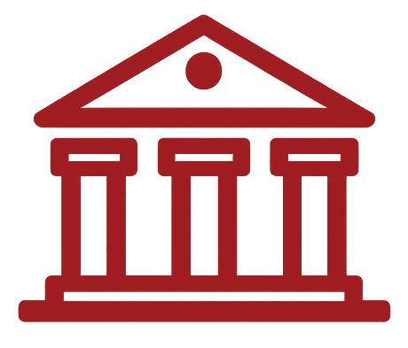Financial Services