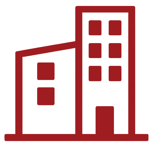 Corporate Enterprises