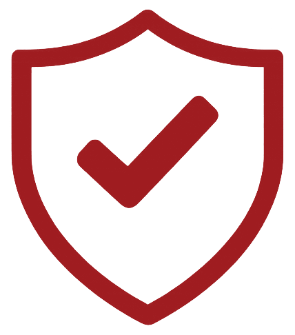 Insurance & Underwriting