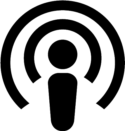 Apple Podcasts