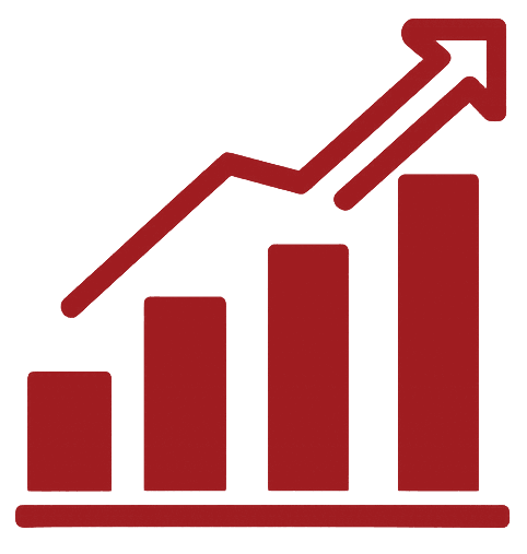 Private Equity & Investment Firms