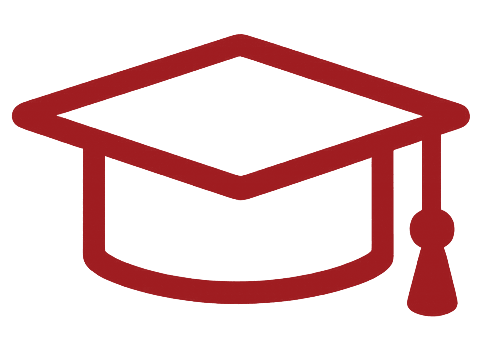 Education & Public Agencies