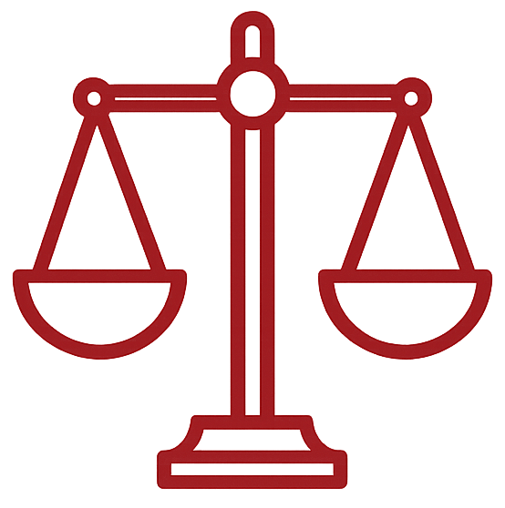 Law Firms & Legal Teams