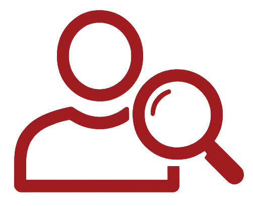 Executive Search & Leadership Advisory