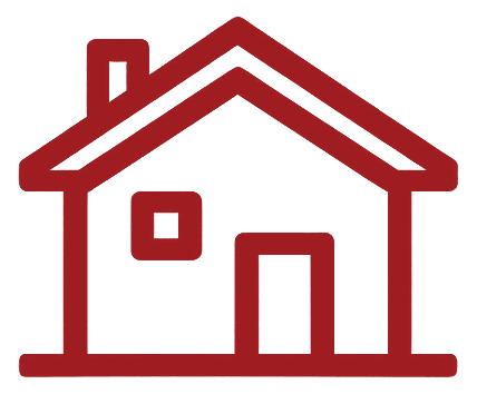 Commercial Real Estate