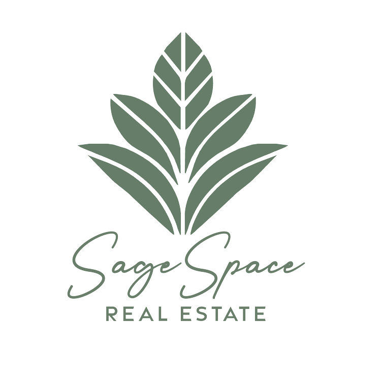 Sage Space Real Estate