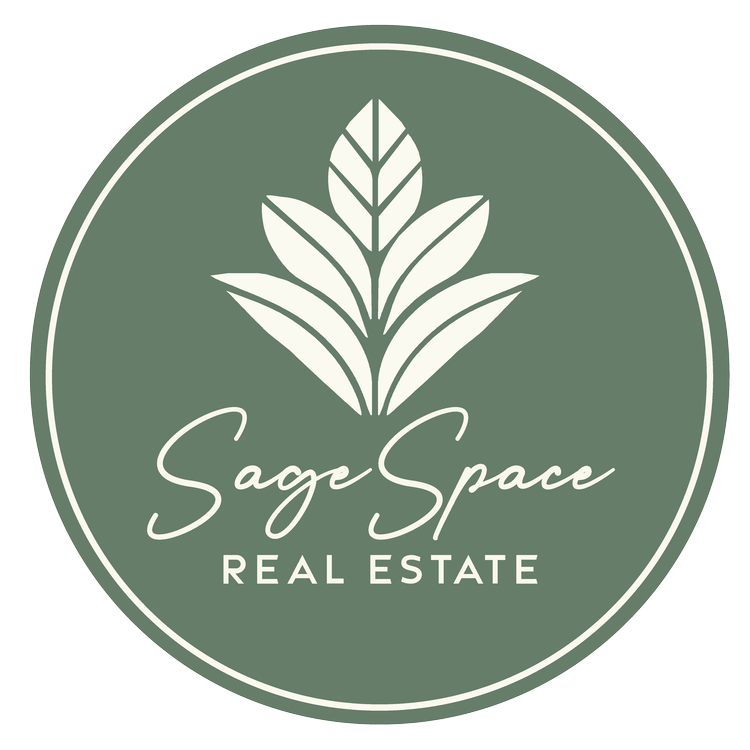 Sage Space Real Estate