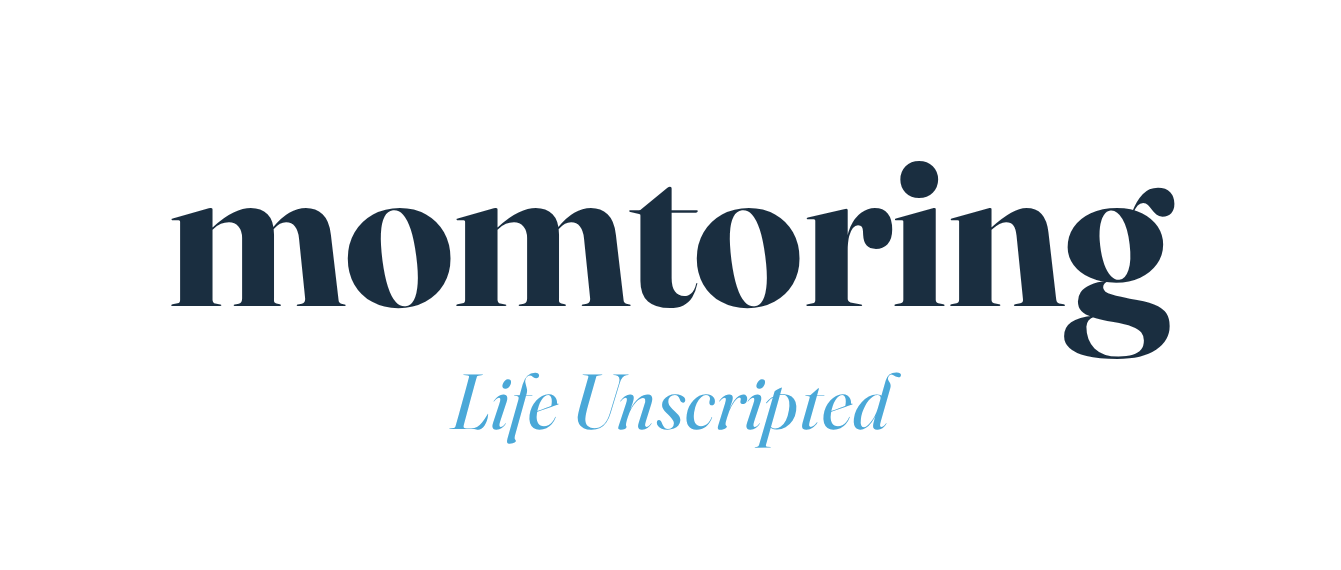momtoring