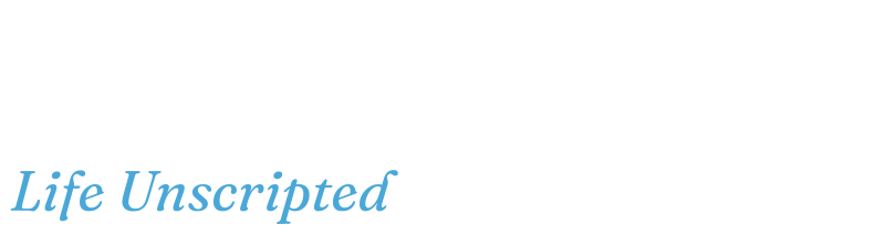 Momtoring