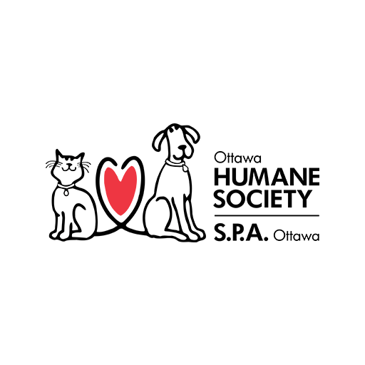 Ottawa Humane Society
