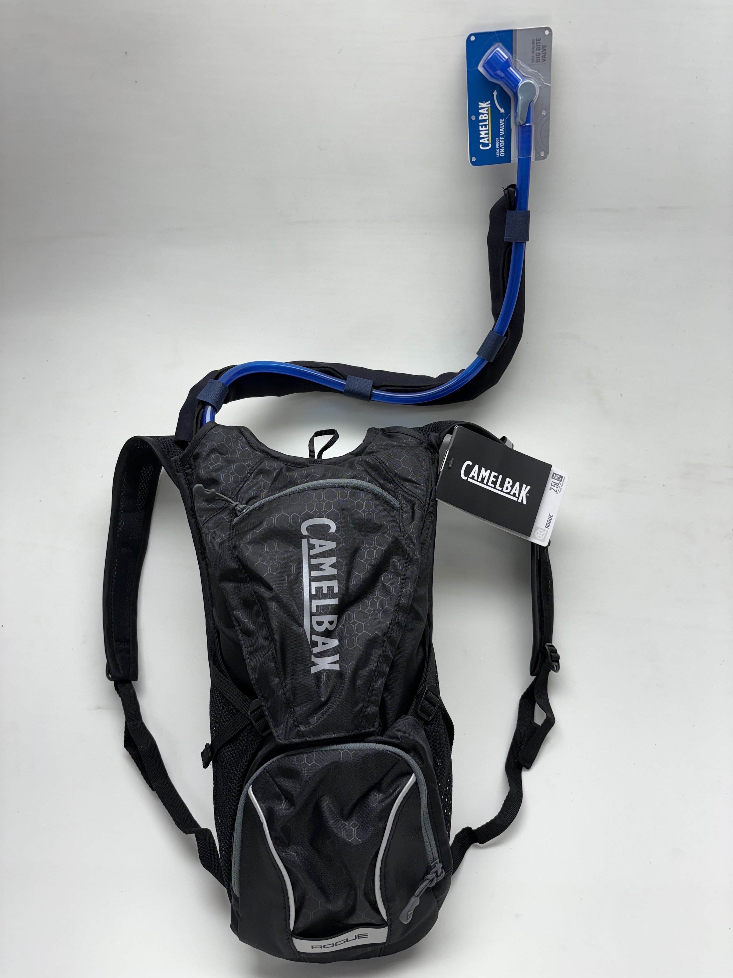 Second slideshow image 1