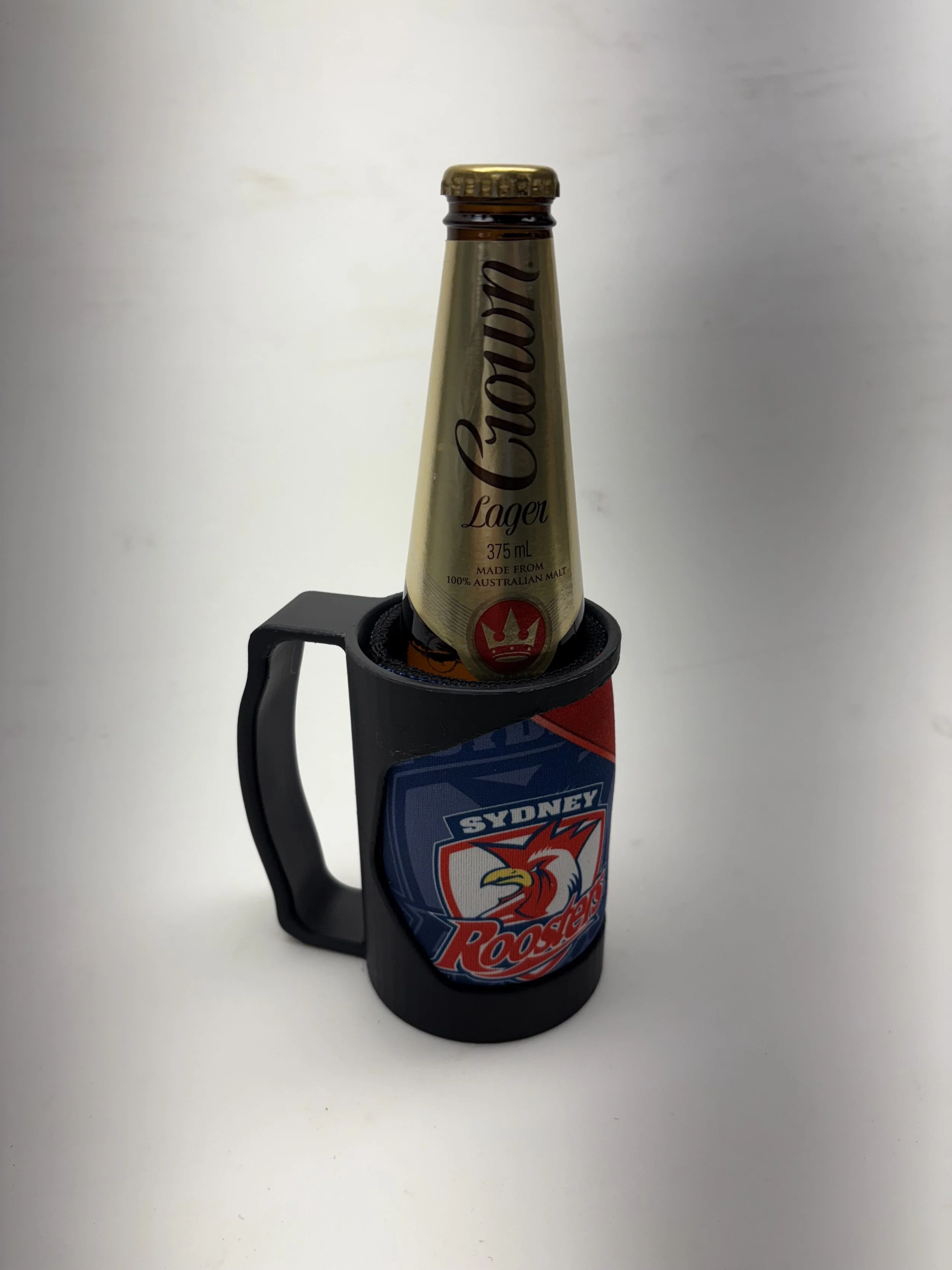 Second slideshow image 2