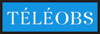 Télé Obs