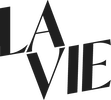 La Vie