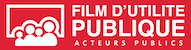 Acteurs Publics — Film d’utilité publique 2025