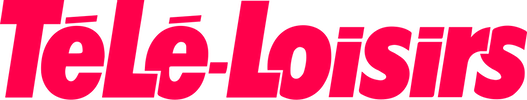 Télé-Loisirs
