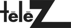 Télé Z