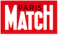 Paris Match