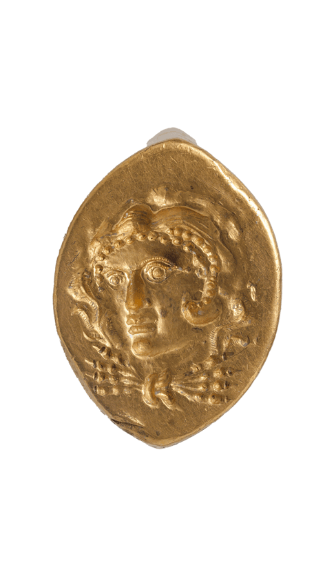 Ancient Coin