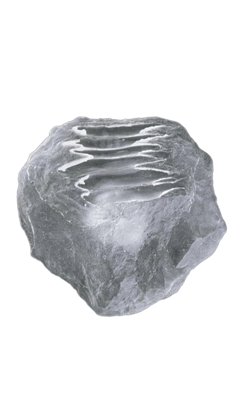 Quartz