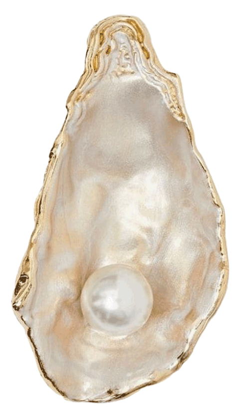 Pearl