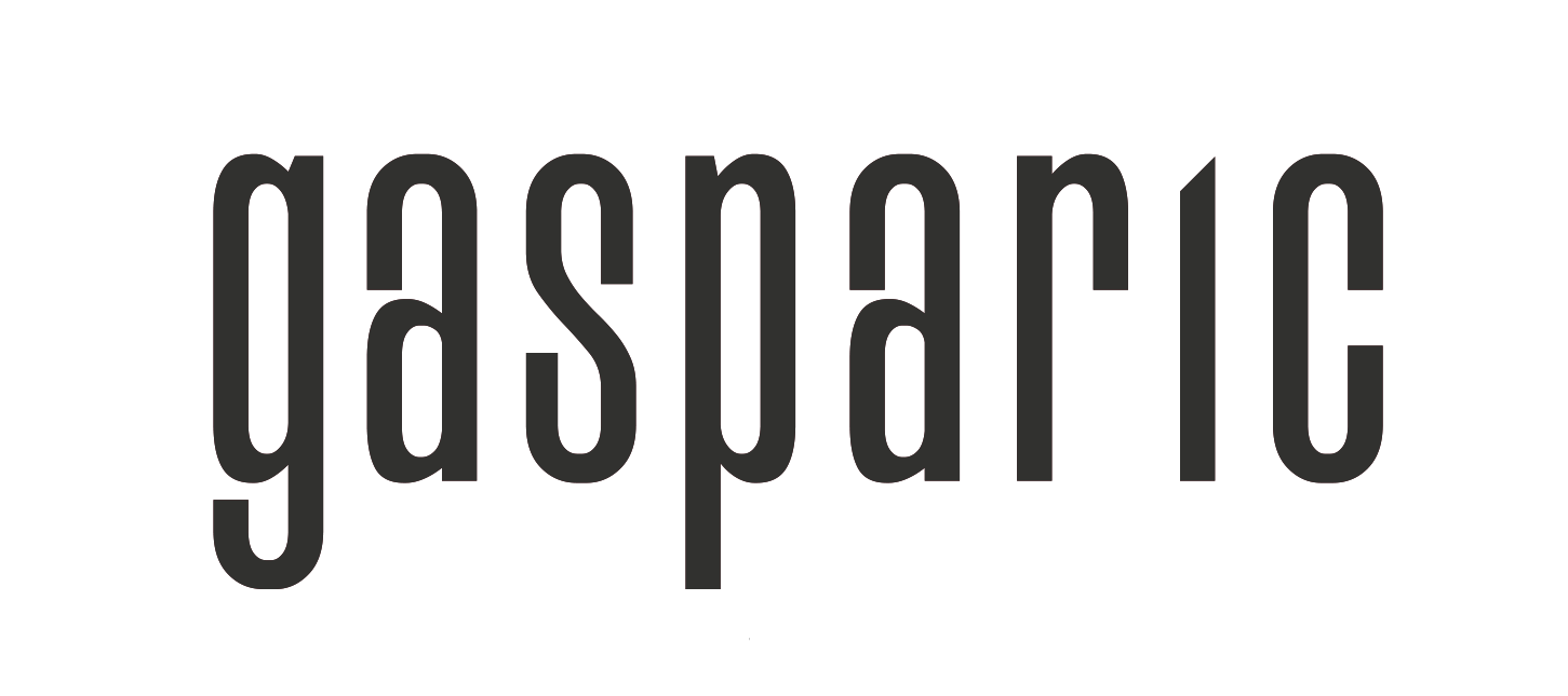 Gasparic