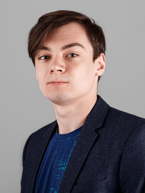 Yan