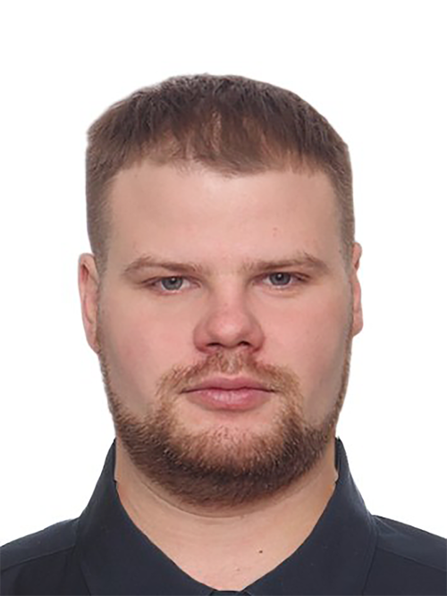 Alexandr