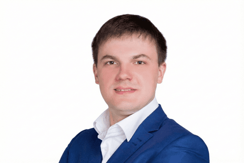 Artem