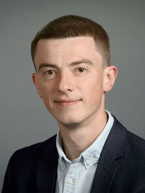 Alexey