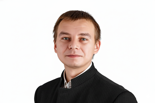 Artem