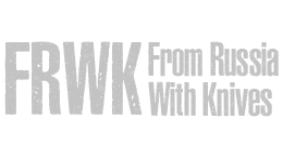 Logo 2