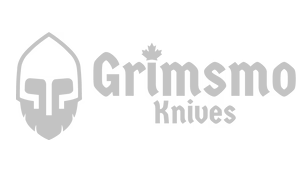 Logo 2
