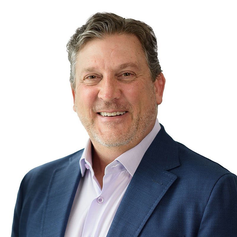 Andrew Marsh
