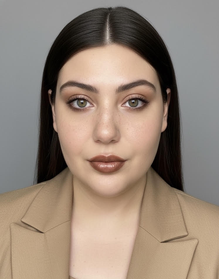 Sheanny Vazquez, LSW