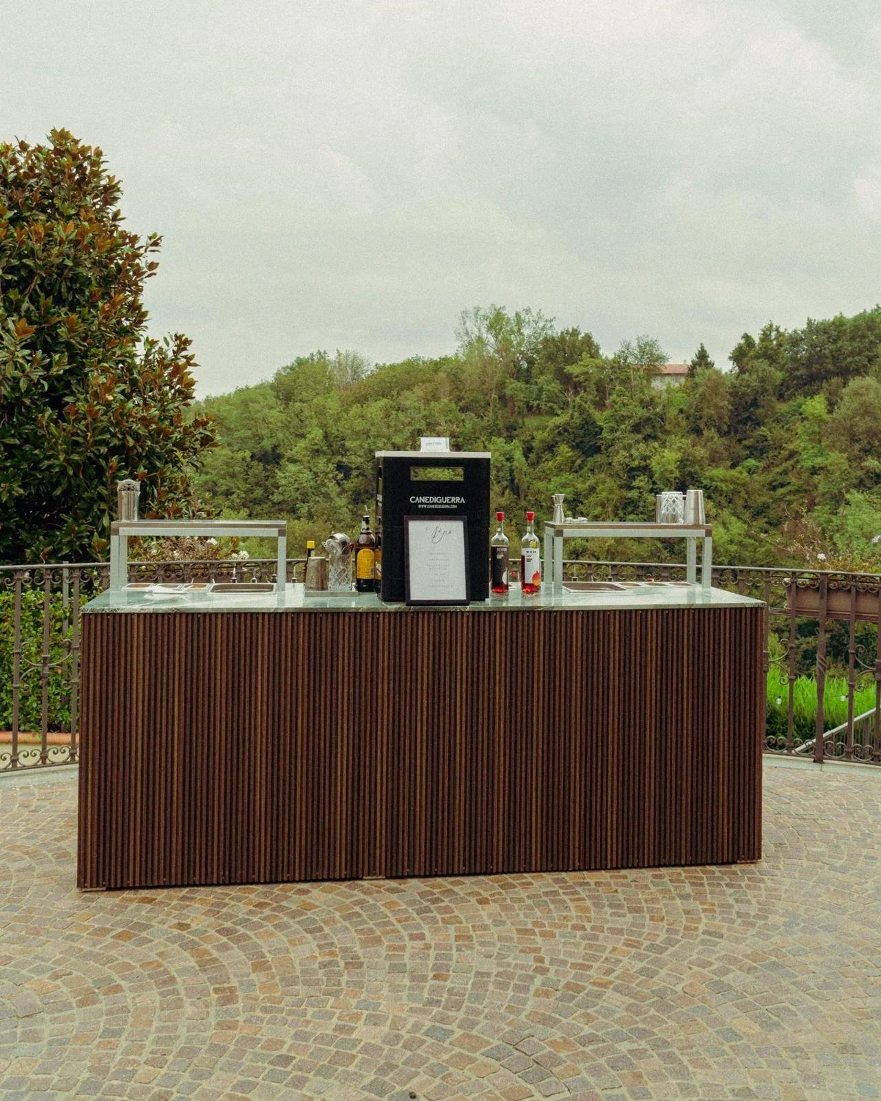 Linea Riviera - foto 19