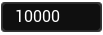 Value