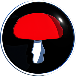 BP_Biome icon
