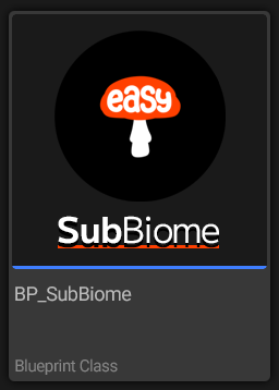 BP_Biome icon