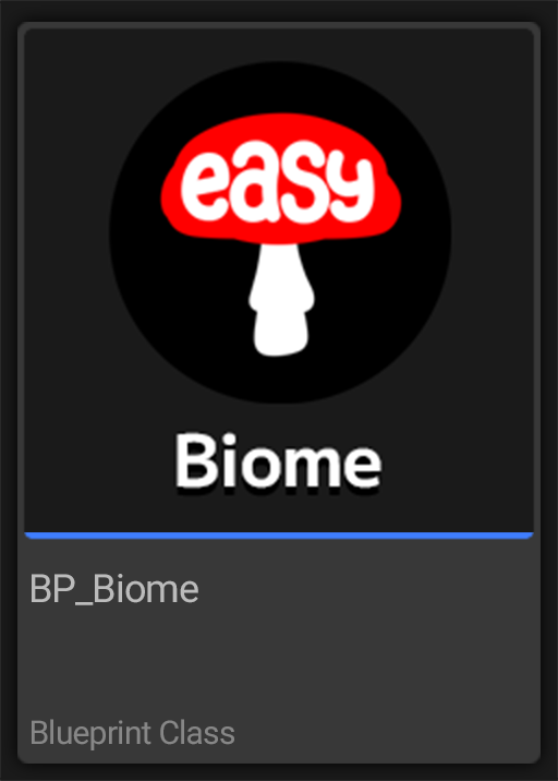 BP_Biome icon