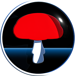 BP_Biome icon
