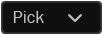 Dropdown
