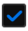Checkbox