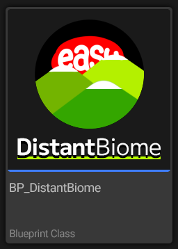BP_Biome icon