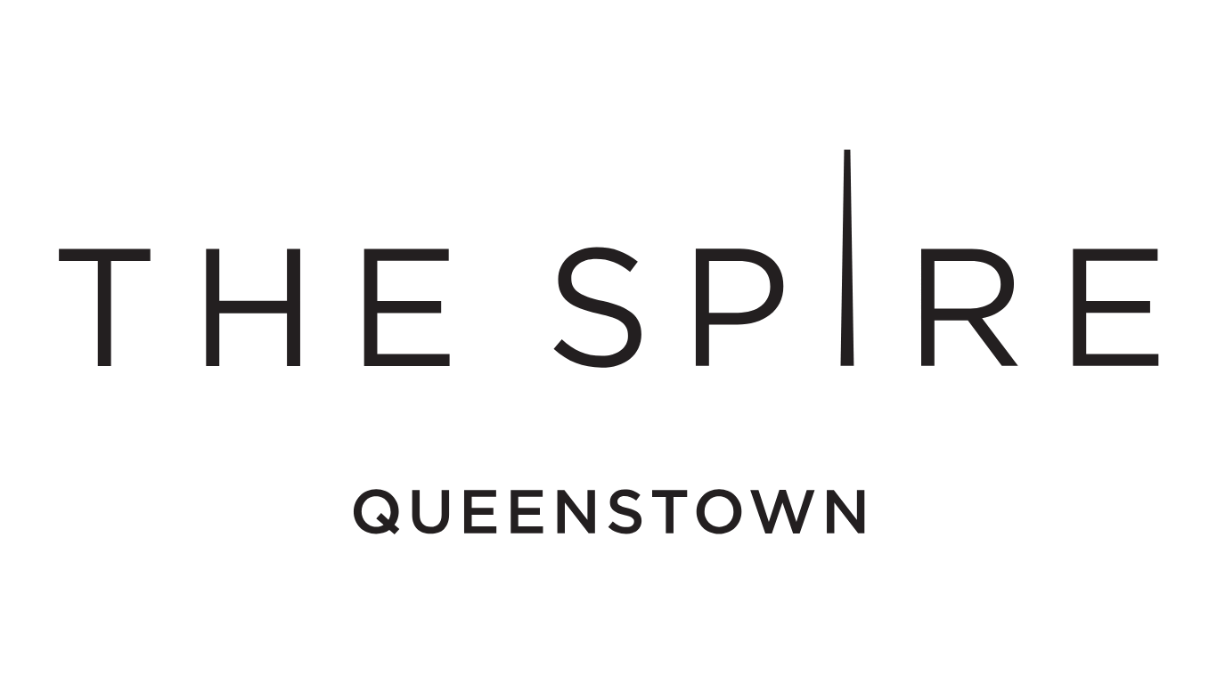The Spire